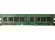 ОЗУ HP 16GB DDR4 RDIMM (850880-001)