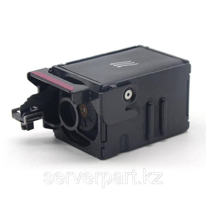 Кулер СPU для сервера HP DL360e Gen8 (654752-001)