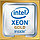 Процессор Intel Xeon SC Gold 6134 8-Core (3.2GHz), фото 2