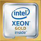 Процессор Intel Xeon SC Gold 5122 4-Core (3.6GHz)