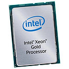 Процессор Intel Xeon SC Gold 5118 12-Core (2.3GHz)