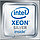 Процессор Intel Xeon SC Silver 4116 12-Core (2.1GHz), фото 2