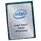 Процессор Intel Xeon SC Silver 4110 8-Core (2.1GHz) (CD8067303561400SR3GH)