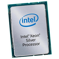 Процессор Intel Xeon SC Silver 4110 8-Core (2.1GHz) (CD8067303561400SR3GH)
