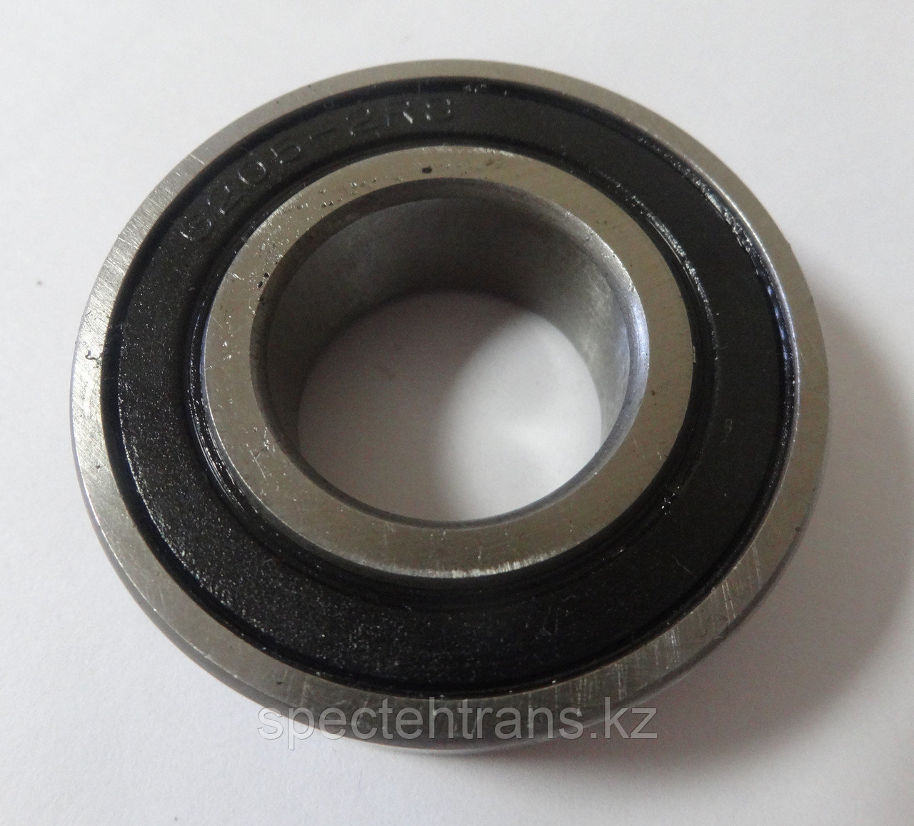 Пк 180205 Подшипник 180205 (6205 2RS1)