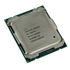 Процессор Intel Xeon E5-2667v4 8-Core (3.2GHz) 20MB L3, 135W, LGA2011-3