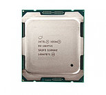 Процессор Intel Xeon E5-2637v4 4-Core (3.5GHz)