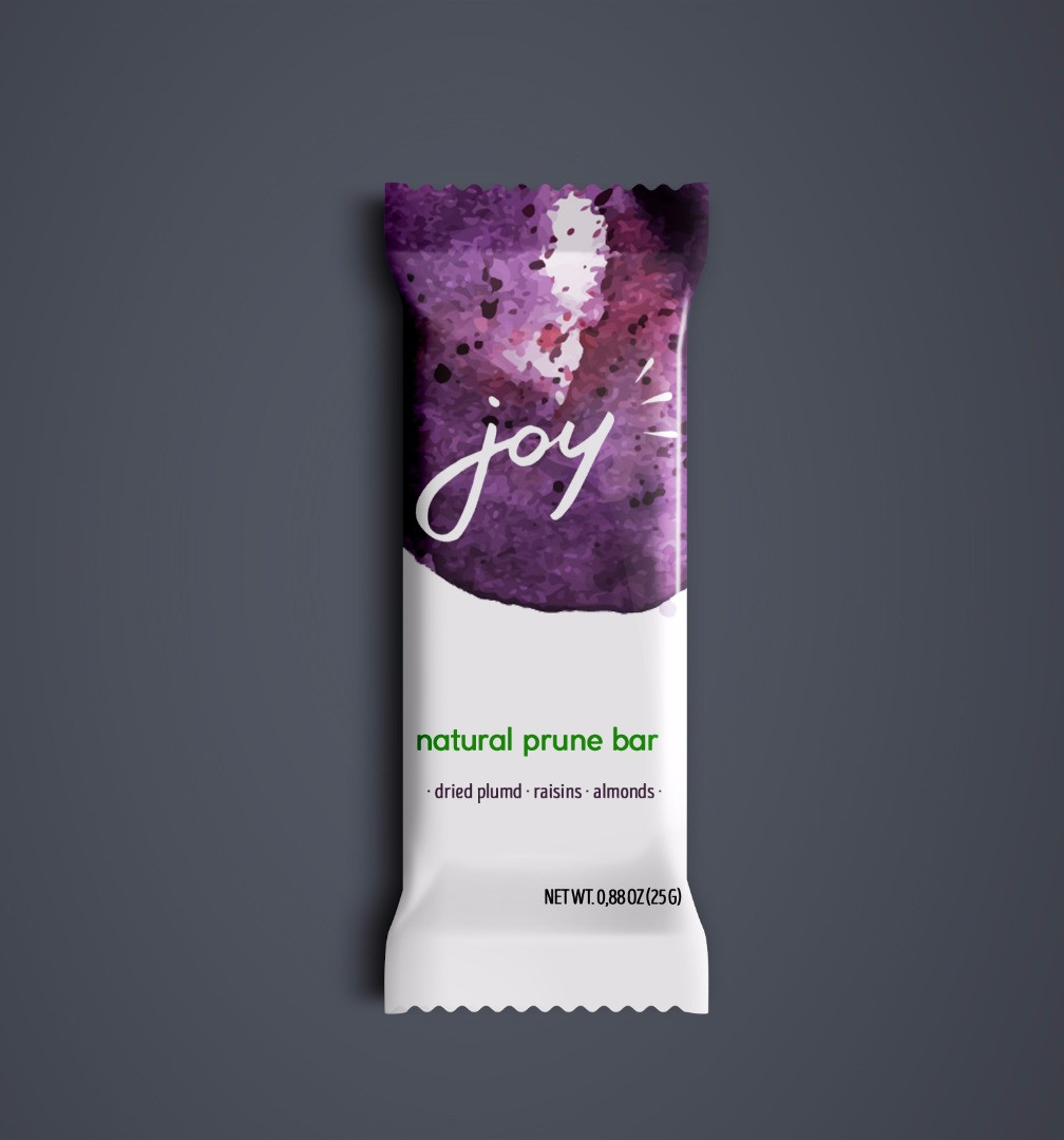 Злаковый батончик soj "granola bar" со вкусом йогурта и клубники 40гр. Soj батончик nut bar. Батончик joy. Злаковый батончик soj "granola bar" со вкусом йогурта и клубники 40гр. Протеиновый батончик soj с кокосом.