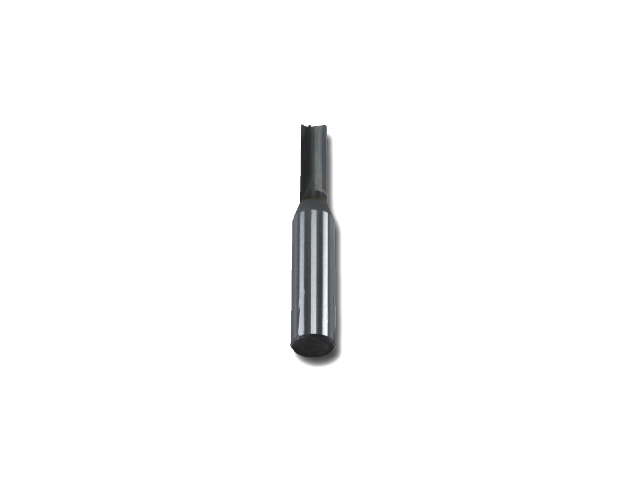 Фреза 3AT2ZX12825