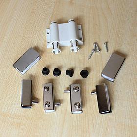 Стеклонавес STI