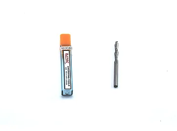 A2LXD422 compr (стружка ВНИЗ)