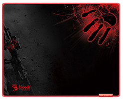 Коврик игровой Bloody B-080 SALE!