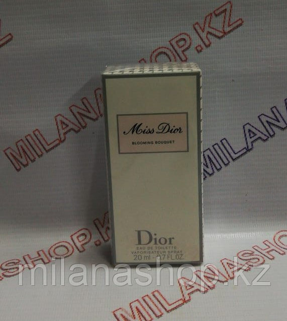 Dior Miss Dior ( 20 мг )