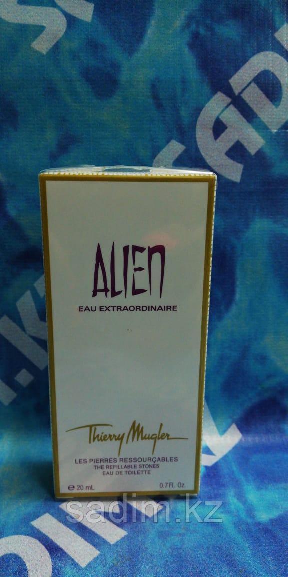Alien ( 20 мг )