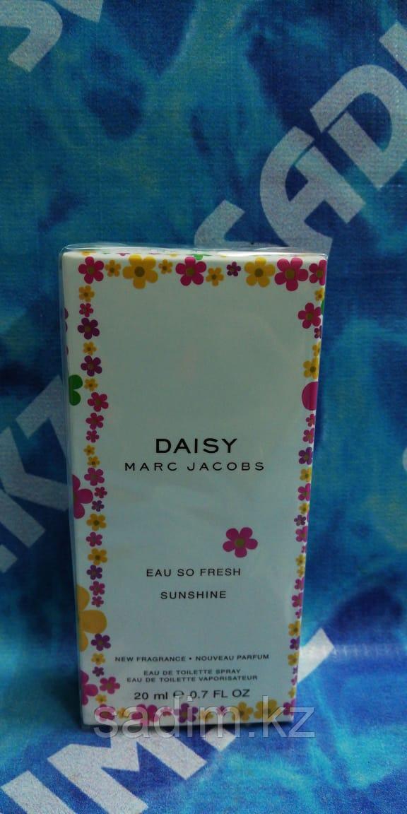 Daisy ( 20 мг )