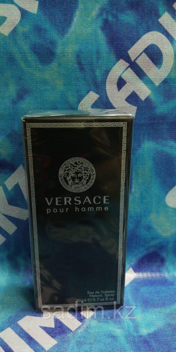 Versace Pour Homme ( 20 мг )