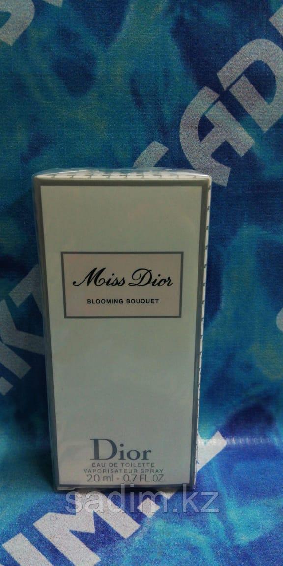 Dior Miss Dior ( 20 мг )