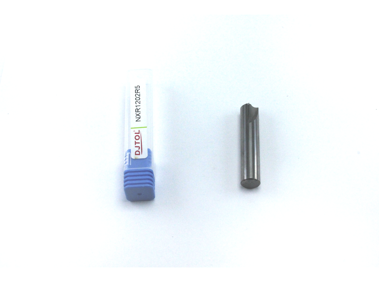 Фреза NXR1202R5