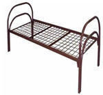 Кровать металическая по Казахстану