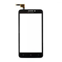 Сенсор LENOVO A690E