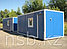 Блок-контейнер по Казахстану, фото 2