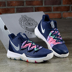 Баскетбольные кроссовки Nike Kyrie (V) 5 from Kyrie Irving , фото 4