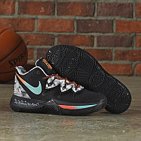 Баскетбольные кроссовки Nike Kyrie (V) 5 from Kyrie Irving