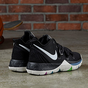 Баскетбольные кроссовки Nike Kyrie (V) 5 from Kyrie Irving , фото 3