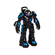 Робот RASTAR 1:32 MINI RS Robot - Spaceman 77100B