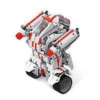 Конструктор робот Xiaomi Mi Robot Builder