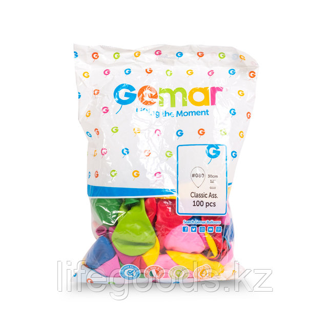 Гинекологиялық тексеру порно