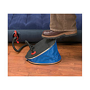 Насос ножной Intex 68610