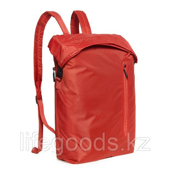Спортивный рюкзак Xiaomi Personality Style Красный