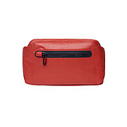 Поясная сумка Xiaomi Fashion Pocket Bag Оранжевый