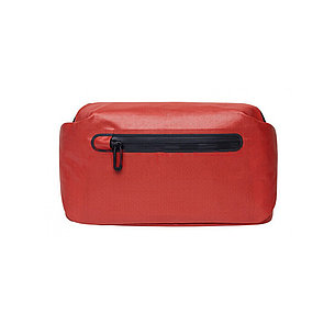 Поясная сумка Xiaomi Fashion Pocket Bag Оранжевый, фото 2