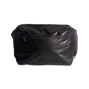 Сумка водонепроницаемая Xiaomi Waterproof Postman Bag Черный, фото 2