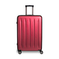 Чемодан Mi Trolley 90 Points Suitcase 20" Красный