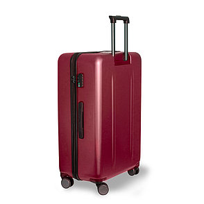 Чемодан Mi Trolley 90 Points Suitcase 20" Красный, фото 2