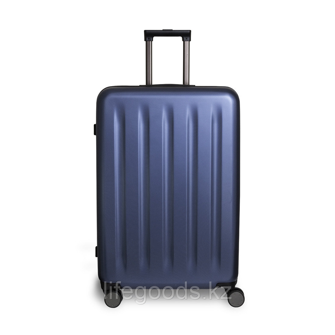 Чемодан Mi Trolley 90 Points Suitcase 28" Синий