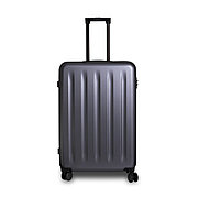 Чемодан Mi Trolley 90 Points Suitcase 28" Серый