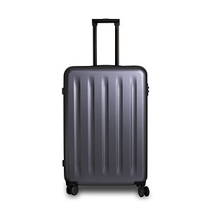 Чемодан Mi Trolley 90 Points Suitcase 28" Серый, фото 2