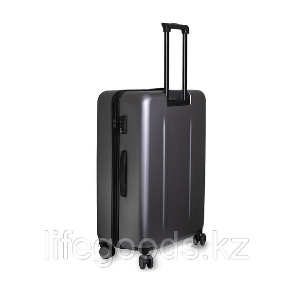 Mi trolley bag on sale