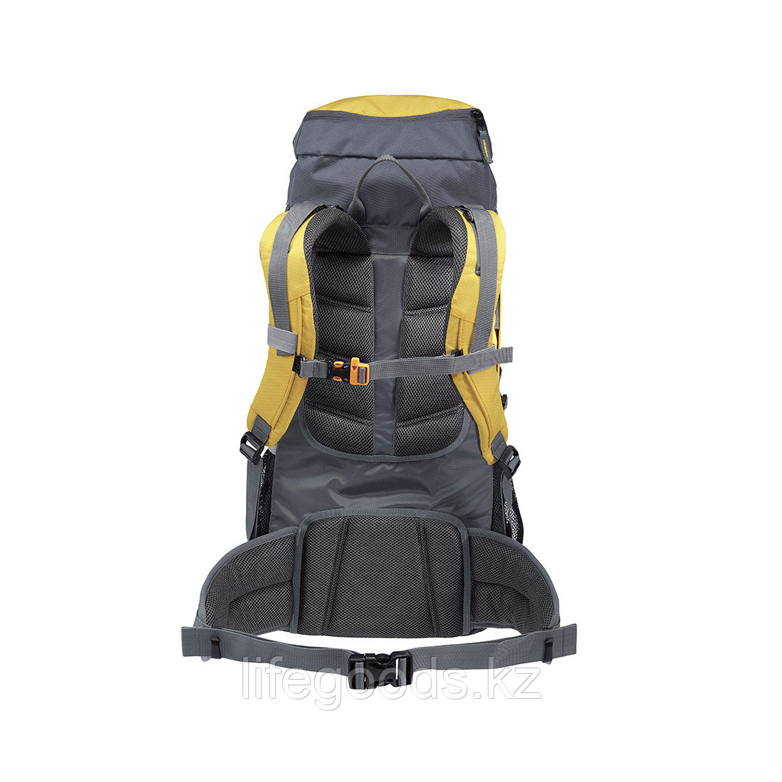 Туристический рюкзак Dura-Trek 65 л Bestway 68031 - фото 3 - id-p65173262