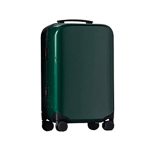 Чемодан Mi Trolley RunMi 90 PC Smart Suitcase 20” Тёмно-Зеленый, фото 2