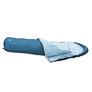 Спальный мешок 230х80 см Bestway 68066