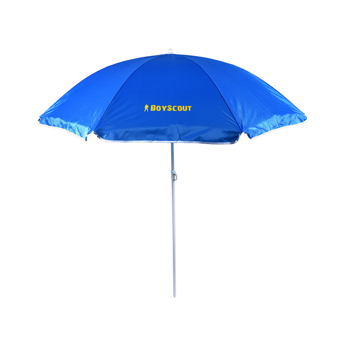 Зонт солнцезащитный 180 см BOYSCOUT 61068