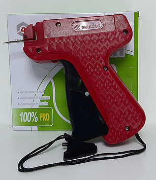 Пистолет для этикеток