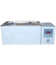 Баня водяная двухместная UT-4302E ULAB