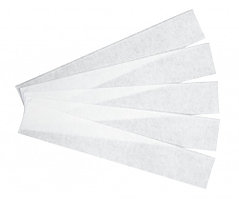 Фильтр молока