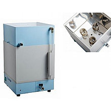 Дистиллятор Liston A 1210